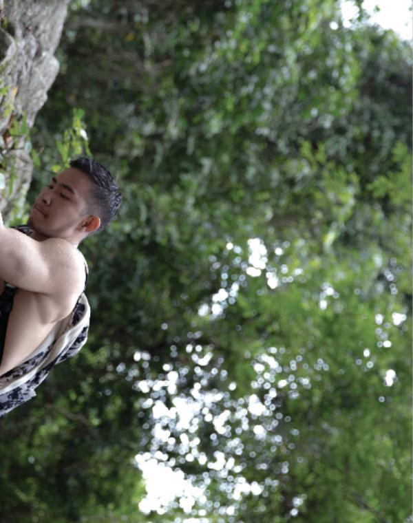 PHOTO-SET-SOUL-ISSUE-5-–-RAIN-IS-COMING